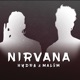 Nirvana Single
