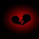 Feelings Single