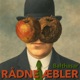 Rådne Æbler EP