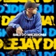 Baile do Macedonia Single