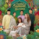 Sambut Syawal Bersama Single