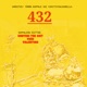 432 Single
