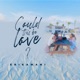 Could This Be Love Single