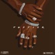 TopTier feat till Finesse Single