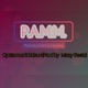 P a M M feat Edsun Single