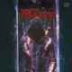 The Market Single
