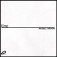 Line Single