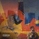 312 feat Vic Spencer Single