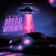 BREAD WINNIN feat Zimreverend Single