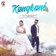 Kangkane Single