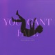 You Can t Fall Single