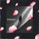 Today Single