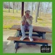 Save Me Single