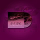 Set Dk feat AMbeatz Mc Lukin Thay Martinelli Mc Dom SP Single