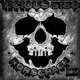 Rorschach