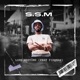 S S M feat Fireman Single