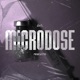 Microdose Single