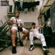 EME feat Emedemarco Single