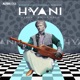Hyani Remixes Single