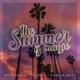 The Summer Is Magic Single
