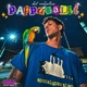 PAPPAGALLI Single
