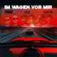Im Wagen vor mir Single