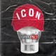 Icon Single