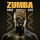 Zumba Single