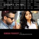 Drinks On Me Remixes feat Jodz Jackson