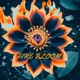 Fire Bloom Single