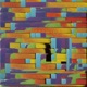 Interaktive Simulation