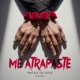 Me Atrapaste Cover Single