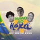 Rumo ao Hexa Single