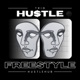HU TLE FREESTYLE Single