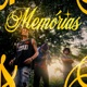Memórias Single