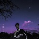 My Painful Verse Single