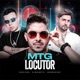 Locutor Mtg Single