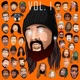 C R I B Vol 1 EP