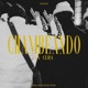 Chambeando En Cura Single