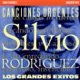 Cuba Classics 1 Canciones Urgentes Los Grandes Éxitos