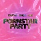 Pornstar Party Single