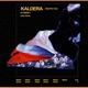 Kaldera Single