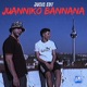 Juanniko Bannana Single