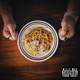 Carbonara Single