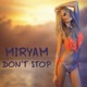 Don t Stop Single