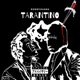 Tarantino Single