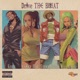 Drive the Boat feat Renee Couto Single
