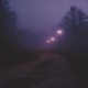 Orana EP