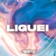 Liguei Single