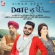 Date vs Khet Single